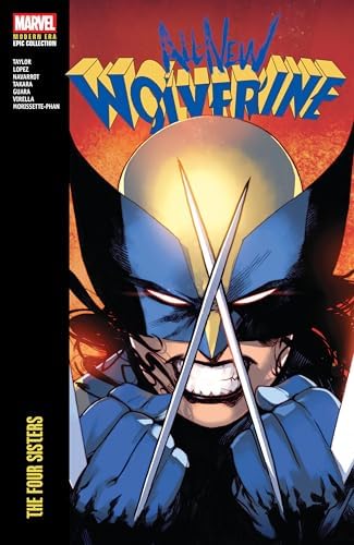 アメコミ・英語　アベンジャーズ・アリーナ　コンプリートコレクション Amazon.com: Avengers Arena: The Complete Collection: 9781302911850